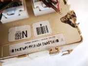 Sicherungskasten Toyota Corolla Verso, III 2004.05 - 2007 827300d040,82730-0d040