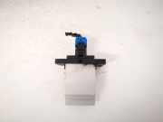 Vorwiderstand Gebläseregler Hyundai ix55 2009 - 2015 eh2ap,