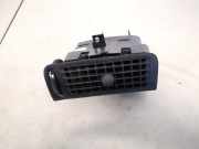 Lüftungsgitter Armaturenbrett SAAB 9-5, 2005.11 - 2010.05 facelift 140052004,