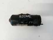Trockner Klimaanlage Peugeot 206, 2002.07 - 2009.01 facelift 9652572980,04701312