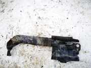 Schlauch für Luftversorgung Ford Mondeo, 2007.03 - 2013.06 ag919e635ae, ag91-9e635-ae