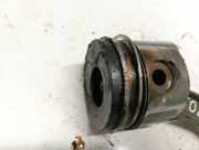 Kolben Pleuelstange Citroen Xsara, I 2000.09 - 2005.03 facelift Gebraucht ,