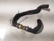 Kühlerschlauch Opel Zafira, A 1999.04 - 2003.11 Gebraucht,