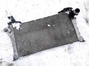 Ladeluftkühler Volvo S80, 1998.05 - 2004.06 JD1271003521,JD127100-3521 0R040