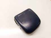 Aschenbecher Volkswagen Sharan, 7M 1995.09 - 2000.04 7M0857961E,7M0857961E 95VWAO4810