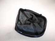 Manschette für Schalthebel BMW 3-Series, E46 1998.02 - 2002.06 Gebraucht,