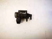 Druckwandler Abgassteuerung Audi A4, B5 1999.09 - 2001.08 facelift 1J0906283A,1J0 906 283 A 1J0906283-A 1J0906283A
