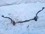 Stabilisator Vorne Ford Focus, 2011.04 - 2018 Gebraucht,