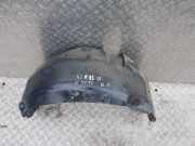 Radhausschale - Hinten Linke Nissan Note, 2006.03 - 2013.06 Gebraucht,