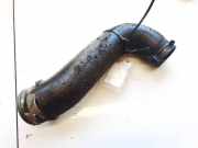 Intercooler Schlauch Volkswagen Bora, 1998.01 - 2005.12 Gebraucht, ALH