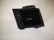 Lüftungsgitter Armaturenbrett Subaru Legacy, BM, BR 2009.09 - 2014.06 66110aj010,