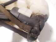 Waschwasserpumpe Scheibenreinigung Ford C-MAX, 2003.01 - 2007.06 1S7117K624FE,1S71 17K624 FE 1S71-17K624-FE 1S71-17K624FE 1S7117K624-FE 1S7117K624FE T655C
