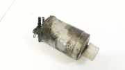 Kraftstofffilter Ford Galaxy, Mk I 1995.03 - 2000.04 GS229,