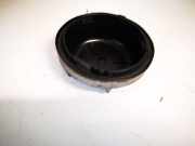 Blende Scheinwerfer - Vorne Volkswagen Golf, III 1993.07 - 1999.04 13472800,134728-00