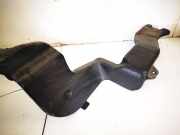 Schlauch für Luftversorgung Peugeot 4007 2007 - 2012 7830a042,