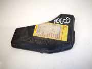Deckel Sicherungskasten Volvo V70, I 1996.11 - 2001.01 9456414,9456821