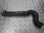 Intercooler Schlauch Peugeot 607, 2000.01 - 2004.07 Gebraucht,