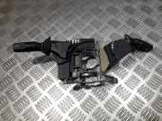 Blinkerschalter Ford Mondeo, 1996.09 - 2000.11 97bg13b302ac,g952a