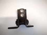 Türscharnier Vorne Toyota Yaris, I (XP10) 1999.04 - 2003.03 Gebraucht,