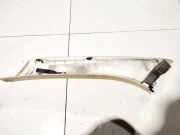 Innenausstattung Mercedes-Benz ML, W164 2005.06 - 2009.07 a1646900826,