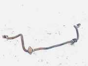 Stabilisator Vorne Toyota Corolla, 2004.02 - 2007.02 facelift Gebraucht,