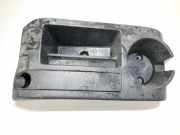 Innenausstattung Volkswagen Golf, V 2003.10 - 2008.10 1k0863323,1k0863319