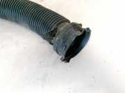 Schlauch für Luftversorgung Renault Laguna, III 2007.10 - 2010.11 Gebraucht,