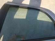 Seitenscheibe - Hinten Linke Suzuki SX4, 2006.06 - 2012.12 as2,