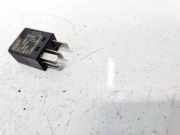 Relais Ford C-MAX, 2003.01 - 2007.06 5M5T14B192BA, 5M5T-14B192-BA