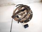 Kraftstoffpumpe Subaru Legacy, BL, BP 2003.09 - 2009.12 Gebraucht,