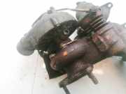 Turbolader Volvo V70, II 2001.01 - 2005.06 Gebraucht,