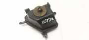 Servolenkung Ölbehälter Volkswagen Golf, IV 1997.08 - 2003.10 zsb1j0422371,zsb1j0422371