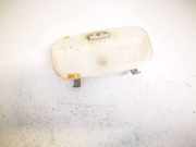 Innenraumleuchte Citroen C3, II 2009.11 --> present Gebraucht,