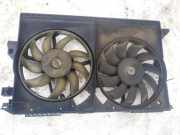 Kühlerlüfter Lüftermotor Fiat Croma 2005 - 2011 Gebraucht,
