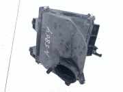Luftfilterkasten Volkswagen Passat, B5+ 2000.11 - 2005.05 3b0133837aa, 058133843 Akn