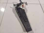 Airbag Sitz Volvo C30, I 2006.01 - 2010.01 600987700, 600987700