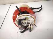 Kraftstoffpumpe Subaru Forester, I 1997.01 - 2000.06 42081ag110,101962-4090