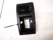 Lüftungsgitter Armaturenbrett Opel Astra, G 1998.09 - 2004.12 90560336,