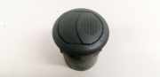 Lüftungsgitter Armaturenbrett Fiat Doblo, 2005.10 - 2009.08 225363,