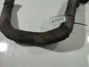 K?hlerschlauch Mercedes-Benz A-CLASS, W169, 2004.09 - 2008.09 Gebraucht,