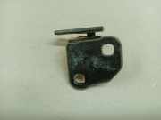 Türscharnier Hinten BMW 7-Series, E65 E66 E67 E68 2001.11 - 2008.06 Gebraucht,