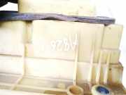 Schaltgestänge - Schaltseile Fiat Stilo, 2001.10 - 2007.01 735304975,