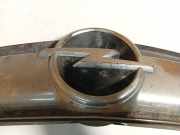 Kühlergrill Frontgrill Kühlergitter Opel Antara, 2006.01 - 2010.08 96433328, 96 433 328