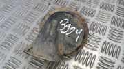 Hupe Opel Astra, G 1998.09 - 2004.12 a28657625,a-28-657625 a71335 002924