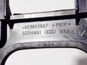 Innenausstattung Audi A6, C4 1994.06 - 1997.10 4a0863269f,