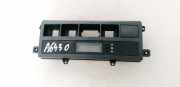 Monitor Navigations Zeit Uhr Kia Sorento, I 2002.01 - 2009.06 945003E500,94500-3E500 20060515