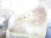 Ausgleichsbehälter Ford Mondeo, 1992.12 - 1996.09 93bb8k218cl,93bb-8k218-cl