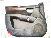 Türverkleidung - Vorne Linke Hyundai Santa Fe, 2006.03 - 2012.09 p823702b00,p82370-2b000