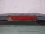 Zusatzbremsleuchte Opel Corsa, D 2006.07 - 2010.06 Gebraucht,