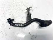 ?lr?cklaufrohr Kia Sportage, 2004.09 - 2010.01 Gebraucht,